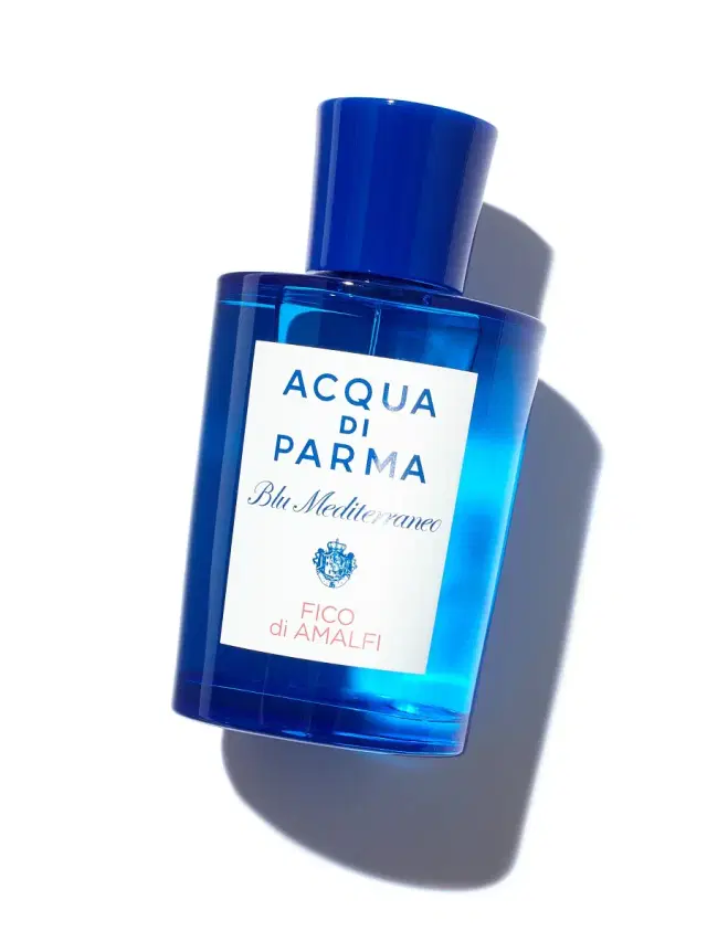 Fico di Amalfi Eau de Toilette 5 oz