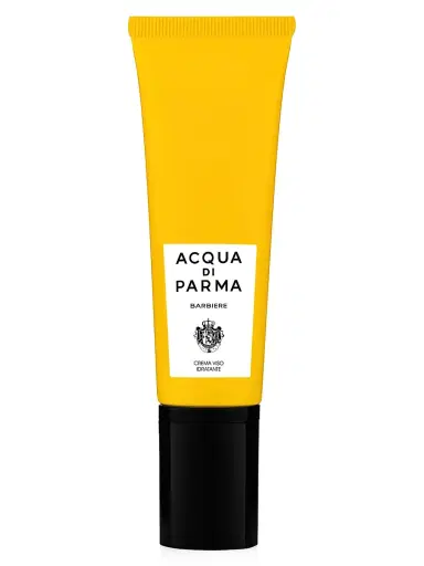 Acqua di Parma Barbiere Moisturizing Face Cream | Thumbnail 1