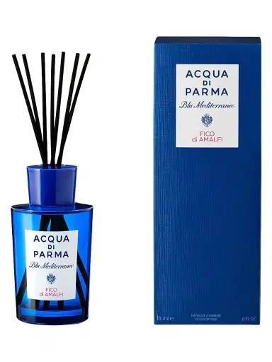 Acqua di Parma Fico Di Amalfi Diffuser | Thumbnail 1 Acqua di Parma Fico Di Amalfi Diffuser | Thumbnail 1