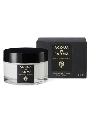 Acqua di Parma Signatures Of The Sun Magnolia Infinita Body | Thumbnail 2 Acqua di Parma Signatures Of The Sun Magnolia Infinita Body | Thumbnail 2
