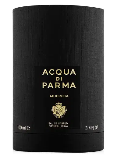 Acqua di Parma Women's Querica Eau de Parfum - Size 6 oz | Thumbnail 2