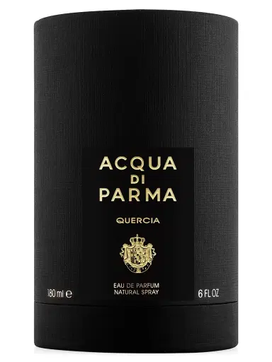 Acqua di Parma Women's Querica Eau de Parfum - Size 6 oz | Thumbnail 4
