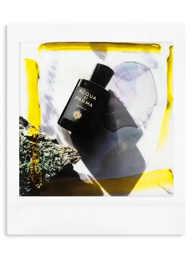 Acqua di Parma Women's Querica Eau de Parfum - Size 6 oz | Thumbnail 5