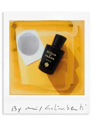 Acqua di Parma Women's Querica Eau de Parfum - Size 6 oz | Thumbnail 6