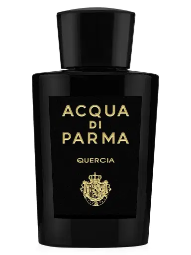 Acqua di Parma Women's Querica Eau de Parfum - Size 6 oz | Thumbnail 1