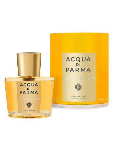 Acqua di Parma Magnolia Nobile Eau De Parfum | Thumbnail 2