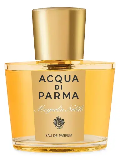 Acqua di Parma Magnolia Nobile Eau De Parfum | Thumbnail 1