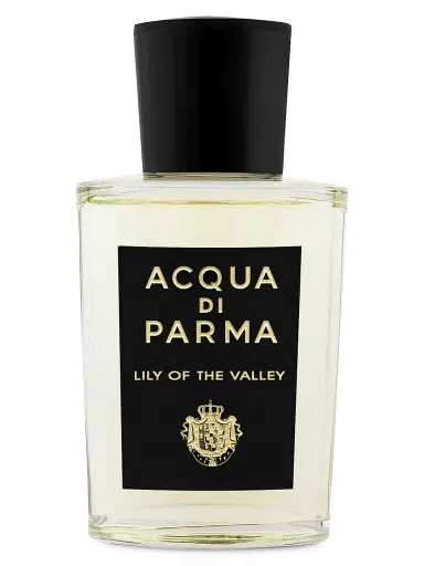 Acqua di Parma Women's Lily Of The Valley Eau De Parfum - Size 6 oz | Thumbnail 1 Acqua di Parma Women's Lily Of The Valley Eau De Parfum - Size 6 oz | Thumbnail 1