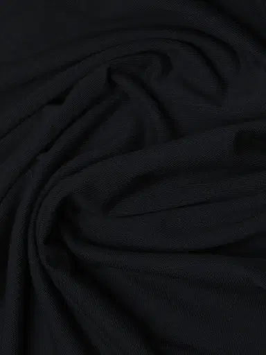 Emporio Armani Men's Mr. Armani T-Shirt - Navy - Size XXXL | Thumbnail 6 Emporio Armani Men's Mr. Armani T-Shirt - Navy - Size XXXL | Thumbnail 6