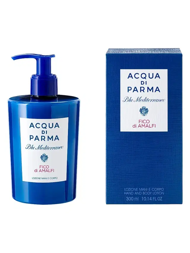Fico Di AmalfiHand & Body Lotion