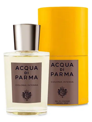 Acqua di Parma Colonia Intensa Eau de Cologne - Size 1.7 oz | Thumbnail 2 Acqua di Parma Colonia Intensa Eau de Cologne - Size 1.7 oz | Thumbnail 2