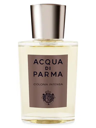 Acqua di Parma Colonia Intensa Eau de Cologne - Size 1.7 oz | Thumbnail 1 Acqua di Parma Colonia Intensa Eau de Cologne - Size 1.7 oz | Thumbnail 1
