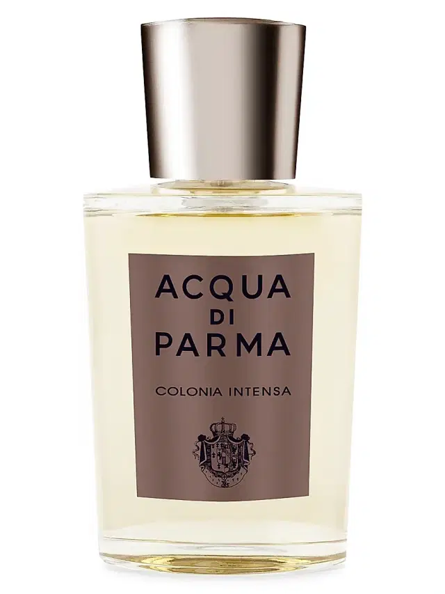 Acqua di Parma Colonia Intensa Eau de Cologne 1.7 oz
