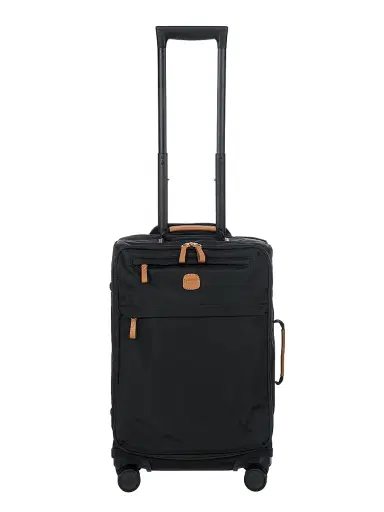 Bric's X-Travel 21" Carry-On Spinner | Thumbnail 2 Bric's X-Travel 21" Carry-On Spinner | Thumbnail 2