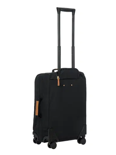 Bric's X-Travel 21" Carry-On Spinner | Thumbnail 4 Bric's X-Travel 21" Carry-On Spinner | Thumbnail 4