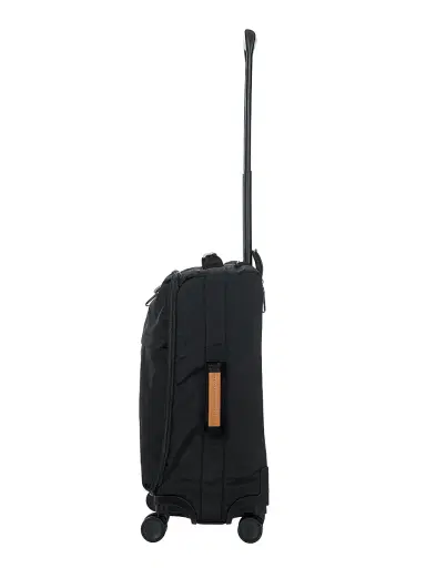 Bric's X-Travel 21" Carry-On Spinner | Thumbnail 5 Bric's X-Travel 21" Carry-On Spinner | Thumbnail 5