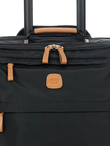 Bric's X-Travel 21" Carry-On Spinner | Thumbnail 6 Bric's X-Travel 21" Carry-On Spinner | Thumbnail 6