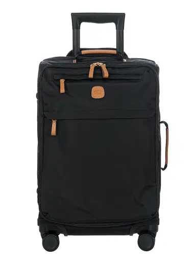 Bric's X-Travel 21" Carry-On Spinner | Thumbnail 1 Bric's X-Travel 21" Carry-On Spinner | Thumbnail 1