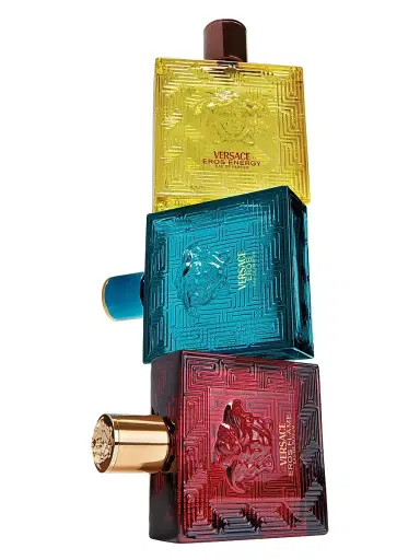 Versace Men's Eros Energy Eau de Parfum Spray | Thumbnail 5