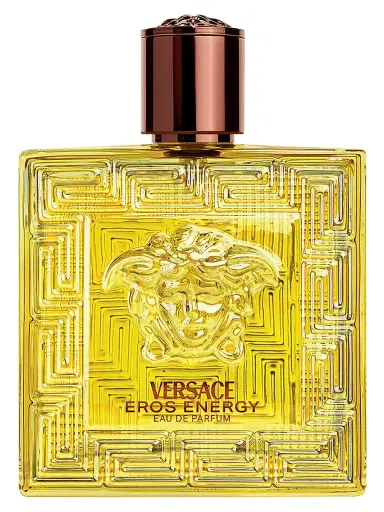 Versace Men's Eros Energy Eau de Parfum Spray | Thumbnail 1
