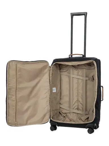 Bric's X-Travel 27" Spinner Trunk | Thumbnail 3 Bric's X-Travel 27" Spinner Trunk | Thumbnail 3