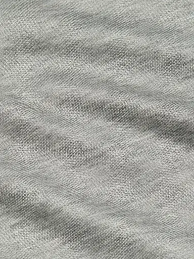 Giorgio Armani Men's Crewneck T-Shirt | Thumbnail 7 Giorgio Armani Men's Crewneck T-Shirt | Thumbnail 7