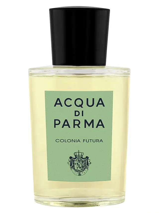 Women's Colonia Futura Eau de Cologne 6.08 oz