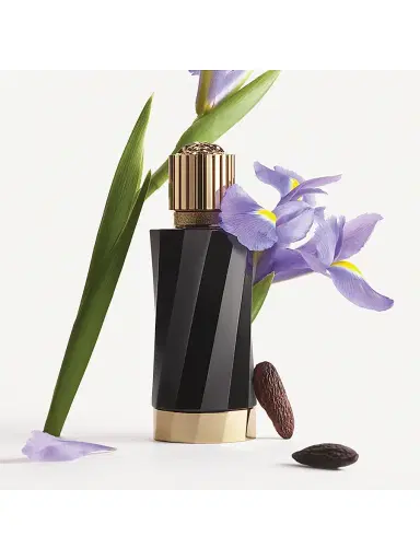 Atelier Versace Iris D'élite Eau de Parfum | Thumbnail 2