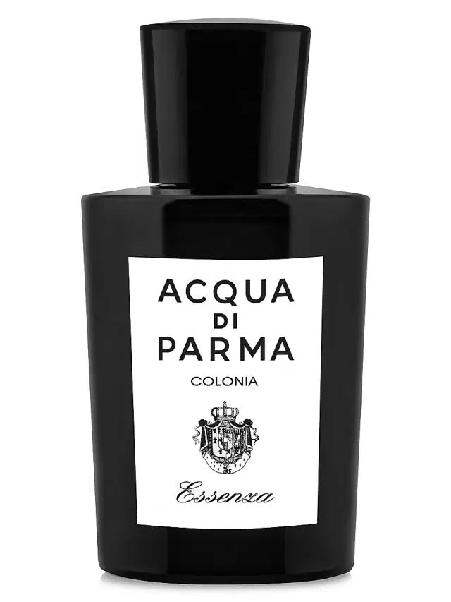 Colonia Essenza Eau De Cologne 6 oz