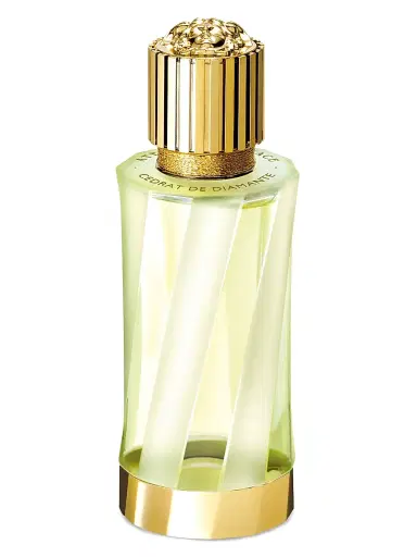 Atelier Versace Women's Cédrat de Diamante Eau de Parfum | Thumbnail 1 Atelier Versace Women's Cédrat de Diamante Eau de Parfum | Thumbnail 1