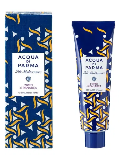 Acqua di Parma Mirto Di Panarea Hand | Thumbnail 2 Acqua di Parma Mirto Di Panarea Hand | Thumbnail 2
