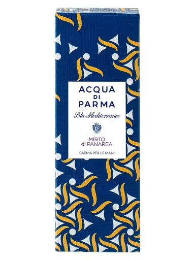 Acqua di Parma Mirto Di Panarea Hand | Thumbnail 3 Acqua di Parma Mirto Di Panarea Hand | Thumbnail 3