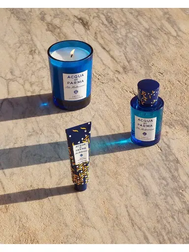 Acqua di Parma Mirto Di Panarea Hand | Thumbnail 5 Acqua di Parma Mirto Di Panarea Hand | Thumbnail 5