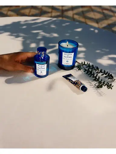Acqua di Parma Mirto Di Panarea Hand | Thumbnail 6 Acqua di Parma Mirto Di Panarea Hand | Thumbnail 6