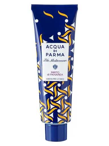 Acqua di Parma Mirto Di Panarea Hand | Thumbnail 1 Acqua di Parma Mirto Di Panarea Hand | Thumbnail 1
