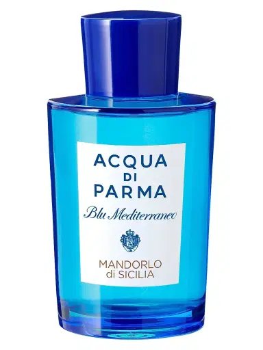 Acqua di Parma Mandorlo Di Sicilia Eau de Toilette | Thumbnail 2 Acqua di Parma Mandorlo Di Sicilia Eau de Toilette | Thumbnail 2