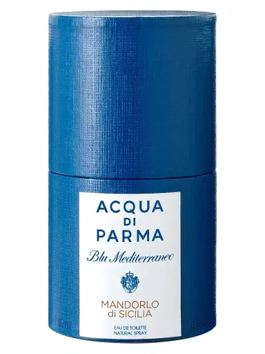 Acqua di Parma Mandorlo Di Sicilia Eau de Toilette | Thumbnail 3 Acqua di Parma Mandorlo Di Sicilia Eau de Toilette | Thumbnail 3