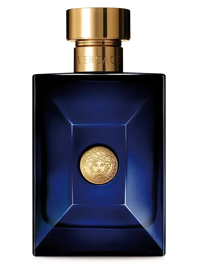 Men's Dylan Blue Pour Homme Eau de Toilette 6.7 oz