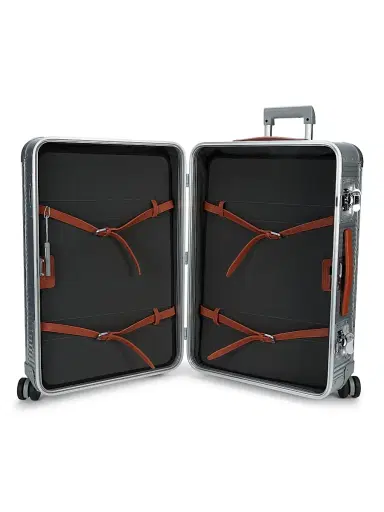 FPM 76 Bank Spinner Suitcase | Thumbnail 3 FPM 76 Bank Spinner Suitcase | Thumbnail 3