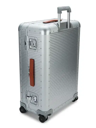 FPM 76 Bank Spinner Suitcase | Thumbnail 4 FPM 76 Bank Spinner Suitcase | Thumbnail 4