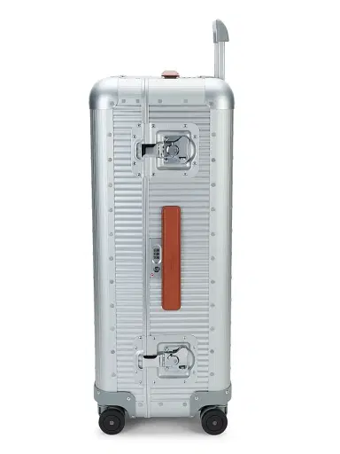FPM 76 Bank Spinner Suitcase | Thumbnail 5 FPM 76 Bank Spinner Suitcase | Thumbnail 5