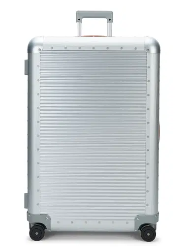 FPM 76 Bank Spinner Suitcase | Thumbnail 1 FPM 76 Bank Spinner Suitcase | Thumbnail 1