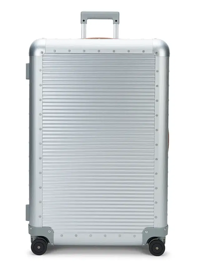 FPM 76 Bank Spinner Suitcase - Moonlight