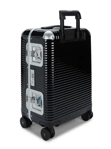FPM 53 Bank Light Cabin Spinner 21" Carry-On Suitcase | Thumbnail 9 FPM 53 Bank Light Cabin Spinner 21" Carry-On Suitcase | Thumbnail 9
