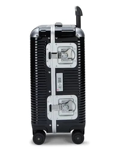 FPM 53 Bank Light Cabin Spinner 21" Carry-On Suitcase | Thumbnail 10 FPM 53 Bank Light Cabin Spinner 21" Carry-On Suitcase | Thumbnail 10