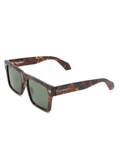 Off-White Men's 54MM Lawton Sunglasses | Thumbnail 1