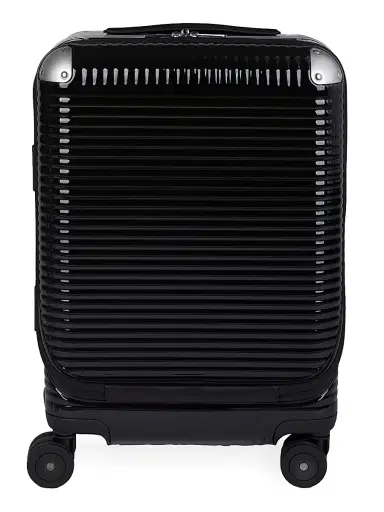 FPM 53 Bank Light Spinner Cabin 21" Carry-On Suitcase | Thumbnail 1 FPM 53 Bank Light Spinner Cabin 21" Carry-On Suitcase | Thumbnail 1