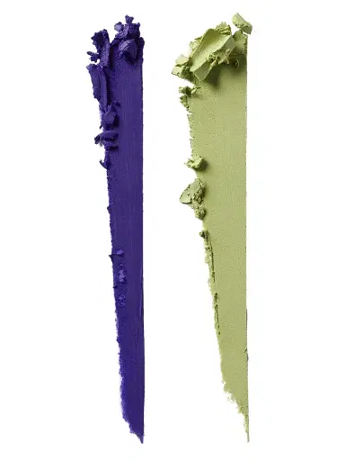 Off-White Women's Imprint Crayon Stick 2-Piece Set | Thumbnail 2 Off-White Women's Imprint Crayon Stick 2-Piece Set | Thumbnail 2
