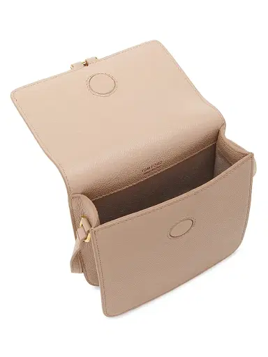 Tom Ford Women's Mini Tara Strap Bag | Thumbnail 3