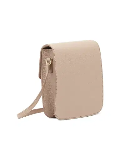 Tom Ford Women's Mini Tara Strap Bag | Thumbnail 4
